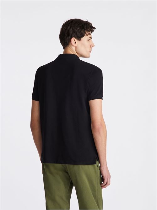  PEUTEREY | PEU5465 99011975/NER